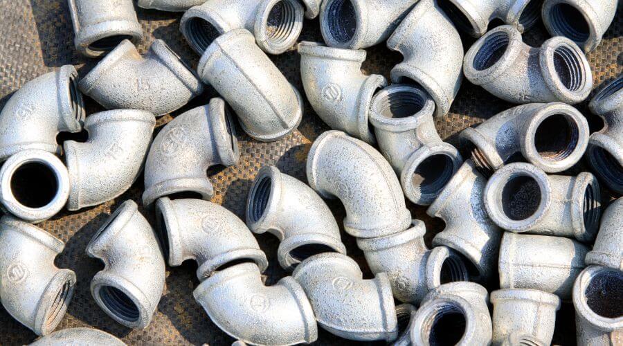 Professional New roof installation in Elmo, MO